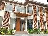 3BR House and Lot for Sale in Bel-Air Village, Makati